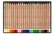 Набор цветных карандашей, MEGACOLOR, 24 штук, металлическая коробка, Cretacolor 9014400280887 фото 2 с 7
