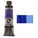 Фарба олійна VAN GOGH, (512) Кобальт синій (ультрамарин), 40 мл, Royal Talens 8712079219536 зображення 1 з 3