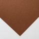 Бумага для пастел LanaColours A4, 21х29,7 см, 160 г/м², лист, темно-коричневый, Hahnemuhle 15023153 фото 1 с 2