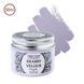 Фарба акрилова Shabby velour, Бузок, 50 мл, Fabrika Decoru PM-FDSV-06-FD зображення 1 з 5