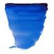 Краска акварельная Van Gogh (570), Синий ФЦ, кювета, Royal Talens 8712079419394 фото 5 с 5