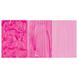 Фарба акрилова Sennelier Abstract, Рожевий флуоресцентний №654, 120 мл, дой-пак N121121.654 зображення 2 з 7