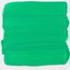 Краска акриловая Talens Art Creation (615) Изумрудный зеленый, 75 мл, Royal Talens 8712079299057 фото 2 с 5