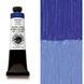 Фарба олійна Daniel Smith водорозчинна 37 мл Cobalt Blue 284390011 зображення 1 з 3