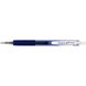 Ручка гелева Inketti 0,5 мм, синій, Penac BA3601-03EF зображення 1 з 3