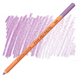 Олівець пастельний, Синій пурпурний, Cretacolor 9002592871397 зображення 1 з 7
