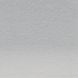 Олівець олійний Lightfast, Fossil Grey (Сіра копальня), Derwent 5028252601214 зображення 2 з 8