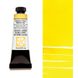 Краска акварельная Daniel Smith 15 мл Cadmium Yellow Medium Hue 284600184 фото 1 с 14