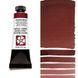 Фарба акварельна Daniel Smith 15 мл Perylene Maroon 284600074 зображення 1 з 14