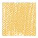 Набор сухой мягкой пастели Rembrandt, Теплые желтые, 5 штук, Royal Talens 8712079429744 фото 8 с 11
