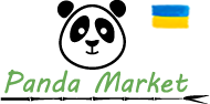 Panda Market