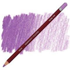 Олівець пастельний Pastel P270, Червоно-фіолетовий, Derwent