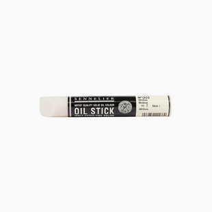 Масляная краска в форме пастели Sennelier Oil Stick, 38 мл, S1, Медиум