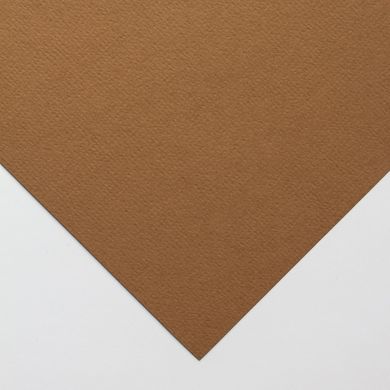 Папір LanaColours, 50x65 см, 160 г/м², лист, бісквіт, Hahnemuhle