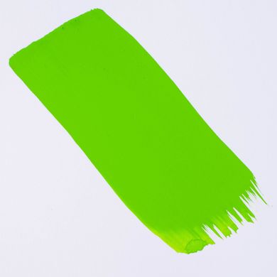 Краска гуашевая Talens, (601) Зеленый светлый, 20 мл, Royal Talens