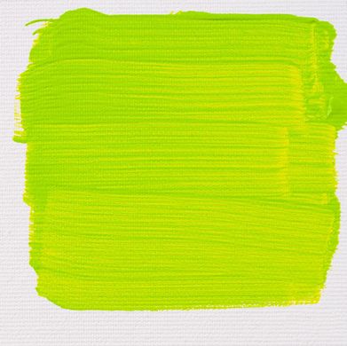 Фарба акрилова Talens Art Creation (617) Жовтувато-зелений, 750 мл, Royal Talens