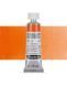 Краска акварельная Schmincke Horadam 5 мл Transparent Orange 218 14218001 фото 1 с 4