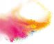 Олівець пастельний Pastel P270, Червоно-фіолетовий, Derwent 5028252125475 зображення 13 з 15