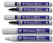 Маркер Pen-Touch Блакитний, ультрафіолетовий, тонкий (Extra Fine) 0,7 мм, Sakura 084511322691 зображення 2 з 4