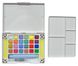 Набір акварелі Koi Sketch Box Creative Art Colors, 24 кольори, Sakura 084511316812 зображення 4 з 12