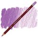 Олівець пастельний Pastel P270, Червоно-фіолетовий, Derwent 5028252125475 зображення 1 з 15