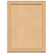 Артборд Прямокутник, 30х40 см, Fabrika Decoru PM-FDDAB-011-FD зображення 1 з 3