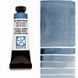 Краска акварельная Daniel Smith 15 мл Blue Apatite Genuine 284600196 фото 2 с 15