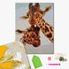 Алмазна мозаика Родственные души ©Lucia Heffernan, 40x50 см, Brushme DBS1223 фото 2 с 2