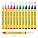 Набор восковых карандашей Minions, 12 цветов, YES 5056574421838 фото 2 с 3
