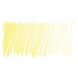 Олівець кольоровий Procolour, (02) Блідо-жовтий, Derwent 5028252512305 зображення 3 з 4