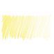 Карандаш цветной Procolour, (02) Бледно-желтый, Derwent 5028252512305 фото 3 с 4