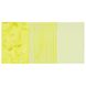 Краска акриловая Sennelier Abstract, Желтый флуоресцентный №502, 120 мл, дой-пак N121121.502 фото 2 с 7