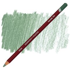 Олівець пастельний Pastel P450, Зелений оксид, Derwent