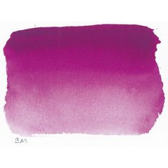 Фарба акварельна L'Aquarelle Sennelier Кобальт фіолетовий світлий №911 S2, 10 мл, туба