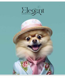 Тетрадь общая Elegant portrets, А5, 48 листов в клетку, УФ-лак, Школярик