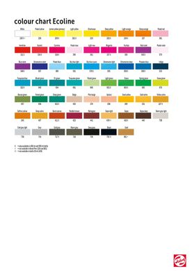 Краска акварельная жидкая Ecoline (507), Ультрамарин фиолетовый, 30 мл, флакон с дозатором, Royal Talens