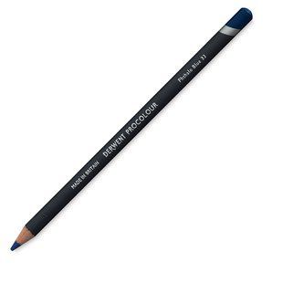 Карандаш цветной Procolour, (33) Синий фтал, Derwent
