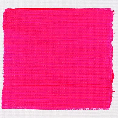 Краска акриловая Talens Art Creation (369) Первичный пурпурный, 75 мл, Royal Talens