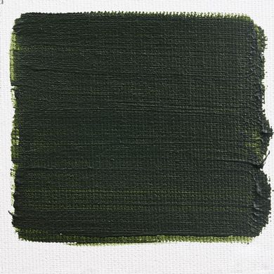 Фарба акрилова Talens Art Creation (620) Оливковий зелений, 200 мл, Royal Talens