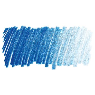 Олівець кольоровий Procolour, (33) Синій фтал, Derwent