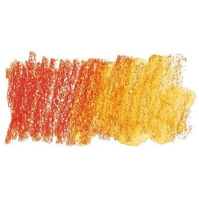 Карандаш чернильный Inktense (0240), Сиена золотистая, Derwent