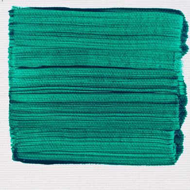 Фарба акрилова Talens Art Creation (616) Зелений вірідоновий, 75 мл, Royal Talens
