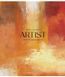 Зошит загальний I'm artist А5, 80 аркушів у лінію, Genius PM-080-3189L-SK зображення 2 з 5