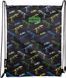 Сумка для взуття Head AD1 Dinos era PM-507022026-SK зображення 1 з 2