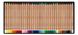 Набір кольорових олівців, MEGACOLOR, 36 штук, металева коробка, Cretacolor 9014400290894 зображення 2 з 7