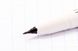 Лайнер ZIG Artist Sketching pen, 0,6 мм, чорний, Kuretake IR-220SP зображення 3 з 3