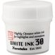 Туш White Ink, 30 г, Kuretake CNCE201-3 зображення 1 з 3
