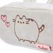 Пенал м'який Yes Pusheen, PH-30 5056574462817 зображення 6 з 6