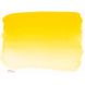 Краска акварельная L'Aquarelle Sennelier Желтый основной №574 S1, 10 мл, туба N131501.574 фото 1 с 2