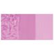 Краска акриловая Sennelier Abstract, Хинакридон розовый №658, 120 мл, дой-пак N121121.658 фото 2 с 7